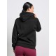 BodyTalk Γυναικεία Ζακέτα Φούτερ με Κουκούλα 1252-901822-00100