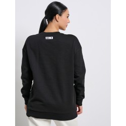 BodyTalk Γυναικείο Αθλητικό Φούτερ 1252-904026-00100