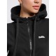 BodyTalk Γυναικεία Ζακέτα Φούτερ με Κουκούλα 1252-901822-00100