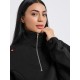 BodyTalk Γυναικείο Αθλητικό Crop 1252-903726-00100