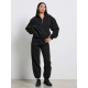 BodyTalk Γυναικείο Αθλητικό Crop 1252-903726-00100