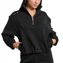 BodyTalk Γυναικείο Αθλητικό Crop 1252-903726-00100
