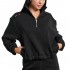 BodyTalk Γυναικείο Αθλητικό Crop 1252-903726-00100