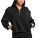 BodyTalk Γυναικείο Αθλητικό Crop 1252-903726-00100