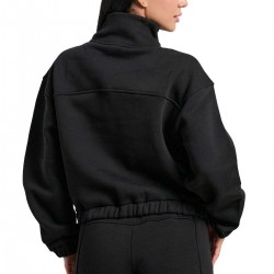 BodyTalk Γυναικείο Αθλητικό Crop 1252-903726-00100