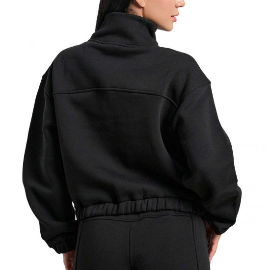 BodyTalk Γυναικείο Αθλητικό Crop 1252-903726-00100
