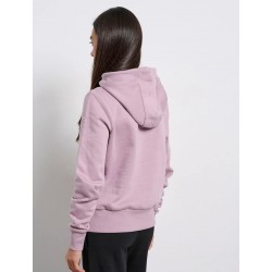 BodyTalk Γυναικείο Φούτερ με Κουκούλα 1252-900225-00304