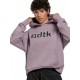 BodyTalk Γυναικείο Φούτερ με Κουκούλα 1252-903225-00303