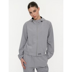 BodyTalk Γυναικείο Μπουφάν Softshell 1261-906222-00509