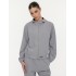 BodyTalk Γυναικείο Μπουφάν Softshell 1261-906222-00509