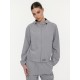 BodyTalk Γυναικείο Μπουφάν Softshell 1261-906222-00509