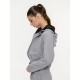 BodyTalk Γυναικείο Μπουφάν Softshell 1261-906222-00509