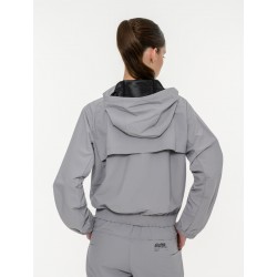BodyTalk Γυναικείο Μπουφάν Softshell 1261-906222-00509