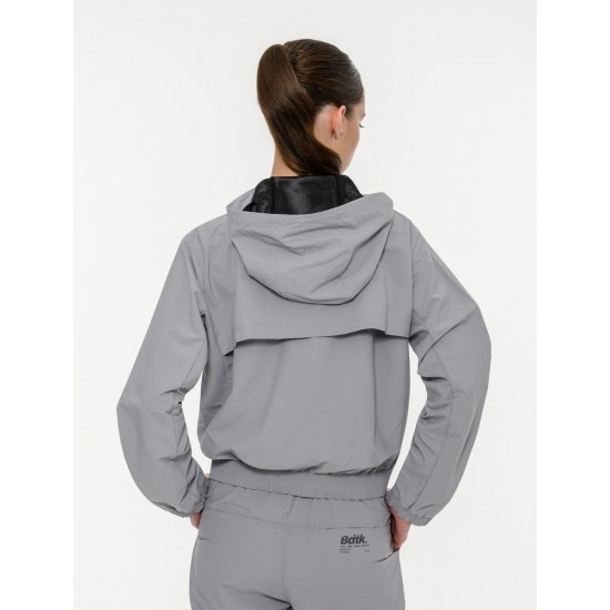 BodyTalk Γυναικείο Μπουφάν Softshell 1261-906222-00509