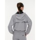 BodyTalk Γυναικείο Μπουφάν Softshell 1261-906222-00509