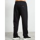 BodyTalk Παντελόνι Φόρμας με Λάστιχο Μαύρο 1231-951200-00100