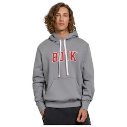 BodyTalk Ανδρικό Φούτερ 1252-953025-00509