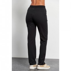 BodyTalk Παντελόνι Φόρμας  1242-901100-00100