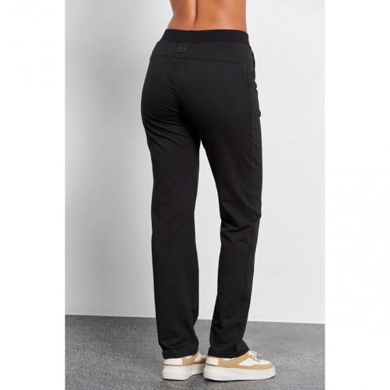 BodyTalk Παντελόνι Φόρμας  1242-901100-00100