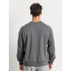 BodyTalk Φούτερ Coal 1252-955526-00503
