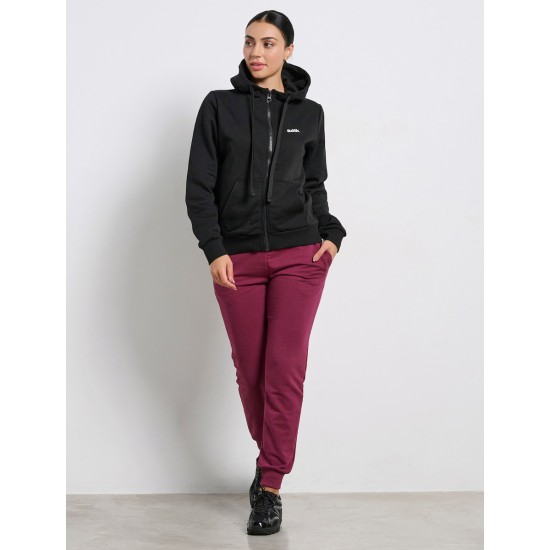 BodyTalk Παντελόνι Φόρμας με Λάστιχο 1252-906500-00377