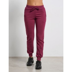 BodyTalk Παντελόνι Φόρμας με Λάστιχο 1252-906500-00377
