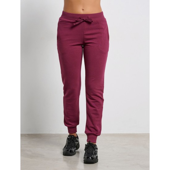 BodyTalk Παντελόνι Φόρμας με Λάστιχο 1252-906500-00377
