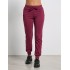 BodyTalk Παντελόνι Φόρμας με Λάστιχο 1252-906500-00377