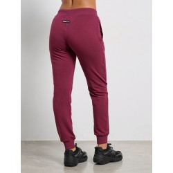 BodyTalk Παντελόνι Φόρμας με Λάστιχο 1252-906500-00377