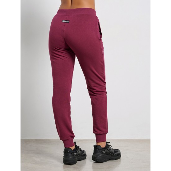BodyTalk Παντελόνι Φόρμας με Λάστιχο 1252-906500-00377