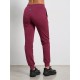 BodyTalk Παντελόνι Φόρμας με Λάστιχο 1252-906500-00377