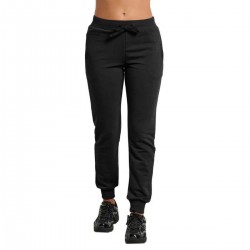 BodyTalk Παντελόνι Φόρμας με Λάστιχο 1252-906500-00100