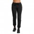 BodyTalk Παντελόνι Φόρμας με Λάστιχο 1252-906500-00100