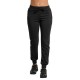 BodyTalk Παντελόνι Φόρμας με Λάστιχο 1252-906500-00100