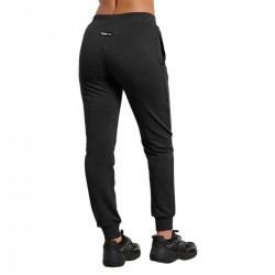 BodyTalk Παντελόνι Φόρμας με Λάστιχο 1252-906500-00100