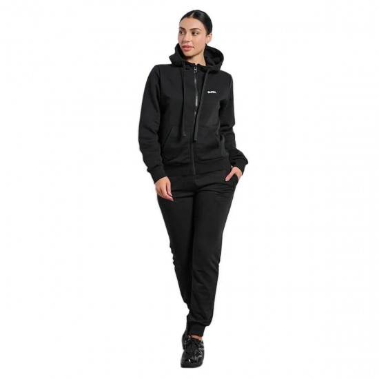 BodyTalk Παντελόνι Φόρμας με Λάστιχο 1252-906500-00100