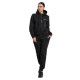 BodyTalk Παντελόνι Φόρμας με Λάστιχο 1252-906500-00100