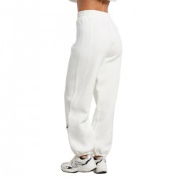 BodyTalk Παντελόνι Φόρμας με Λάστιχο 1252-903700-00211