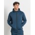 BodyTalk Ζακέτα με Κουκούλα Ocean 1252-956522-00423