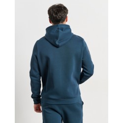 BodyTalk Ζακέτα με Κουκούλα Ocean 1252-956522-00423