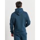 BodyTalk Ζακέτα με Κουκούλα Ocean 1252-956522-00423