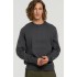 Body Talk Ανδρικό Φούτερ 1252-957526-00503 COAL
