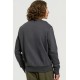 Body Talk Ανδρικό Φούτερ 1252-957526-00503 COAL
