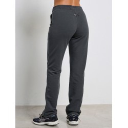 BodyTalk Παντελόνι Φόρμας με Λάστιχο 1252-906600-00503