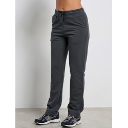 BodyTalk Παντελόνι Φόρμας με Λάστιχο 1252-906600-00503