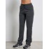 BodyTalk Παντελόνι Φόρμας με Λάστιχο 1252-906600-00503