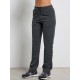 BodyTalk Παντελόνι Φόρμας με Λάστιχο 1252-906600-00503