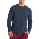 BodyTalk 1252-953626-00423
