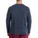 BodyTalk 1252-953626-00423