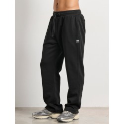 BodyTalk Παντελόνι Φόρμας Black